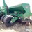 great-plains-solid-stand-1500-image-12
