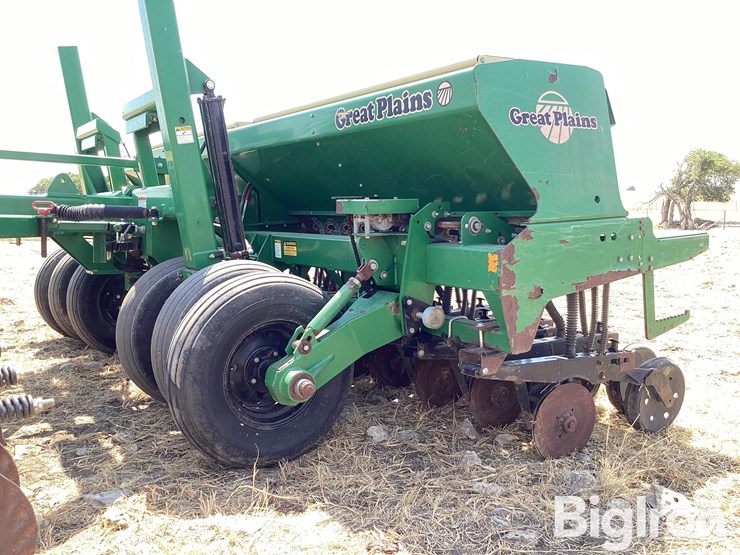 great-plains-solid-stand-1500-image-12