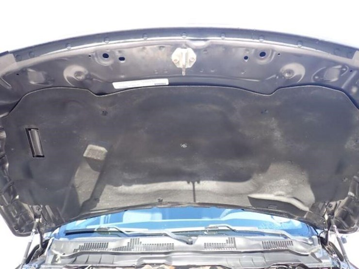 2019-dodge-1500-image-42