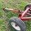 gehl-wagon-running-gear-image-4