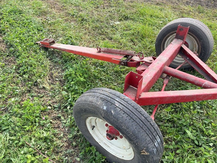 gehl-wagon-running-gear-image-4