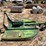 john-deere-506-image-8