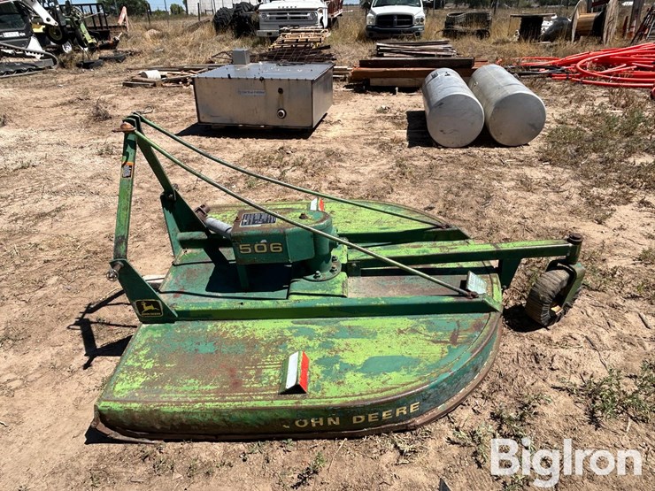 john-deere-506-image-8