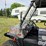2024-bad-boy-bandit-750-image-12