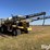 1996-ag-chem-terra-gator-1844-image-3