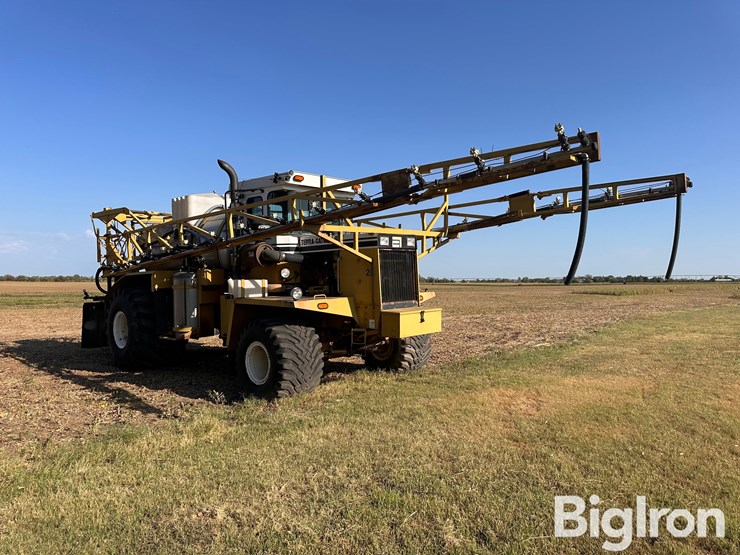 1996-ag-chem-terra-gator-1844-image-3