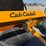 #11-•-cub-cadet-zt1-zero-turn-mower-1a03rh50167-inv#4518-image-10