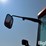 2007-agco-dt180a-image-18