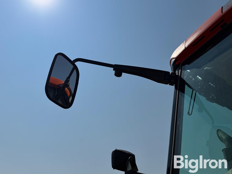 2007-agco-dt180a-image-18