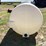 wylie-1025-image-8