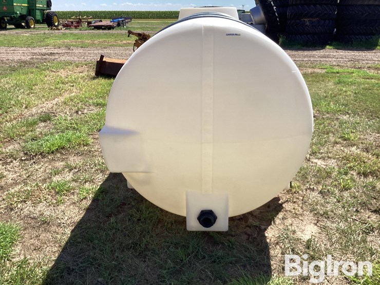 wylie-1025-image-8