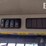 caterpillar-259d3-image-8