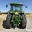 1999-john-deere-7710-image-6