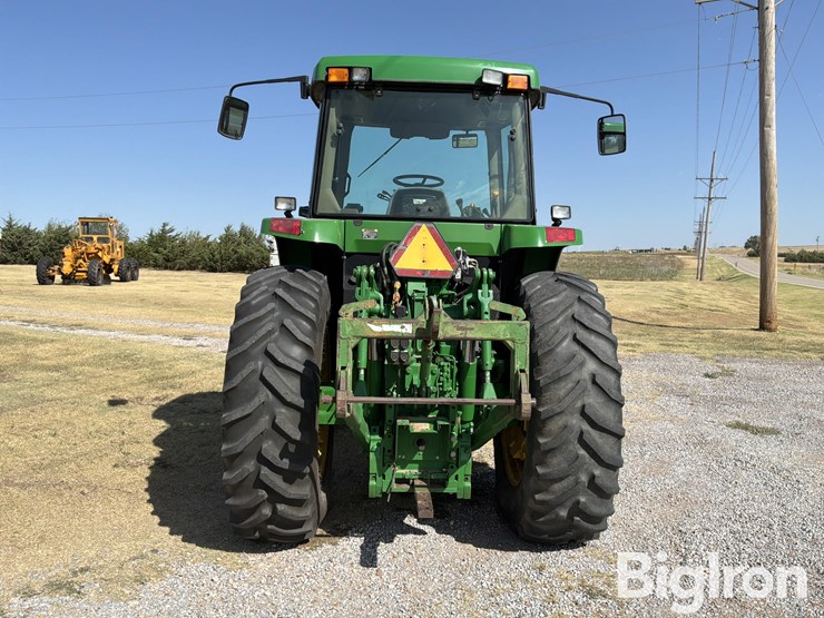 1999-john-deere-7710-image-6