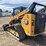 2021-caterpillar-299d3-image-4