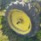 john-deere-420t-image-10