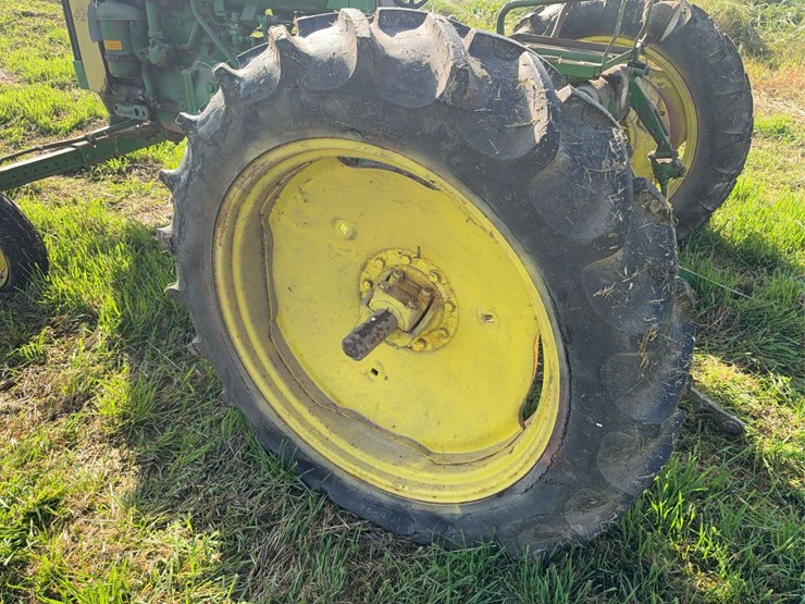 john-deere-420t-image-10