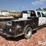 2011-chevrolet-silverado-3500-image-5