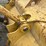 caterpillar-955l-image-56