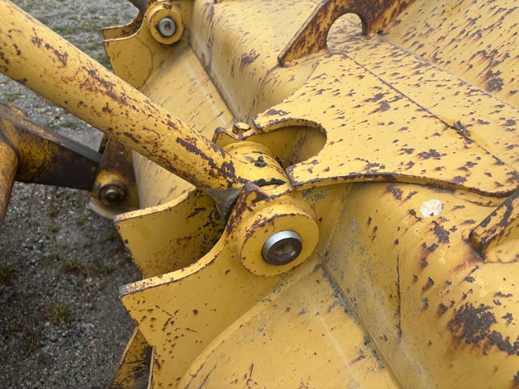 caterpillar-955l-image-56