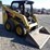 caterpillar-226d3-image-7