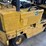 caterpillar-t50d-image-16