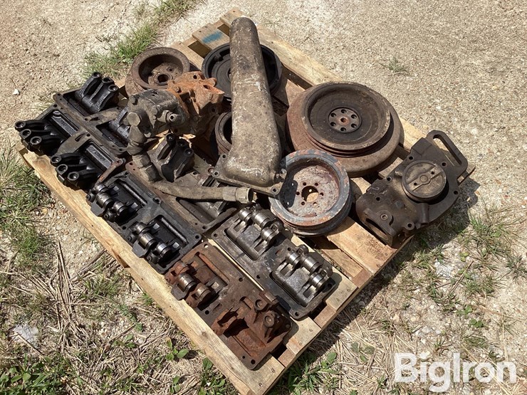 cummins-855-image-5