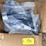 chevy-impala-tie-rod-end-arms-image-1