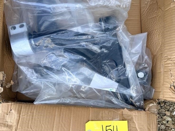 chevy-impala-tie-rod-end-arms-image-1