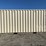 cimc-container-image-5