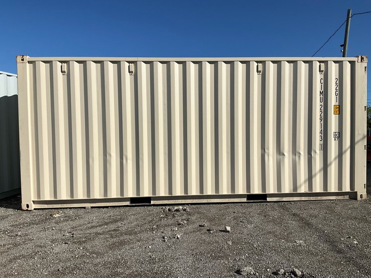 cimc-container-image-5