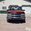 1996-chevrolet-silverado-1500-image-2