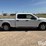 2018-ford-f150-xlt-image-4