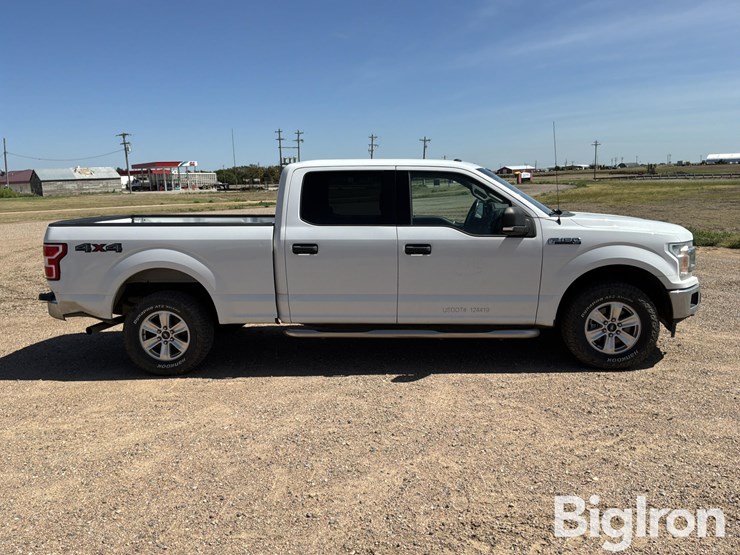 2018-ford-f150-xlt-image-4