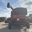 1998-case-ih-2388-image-6