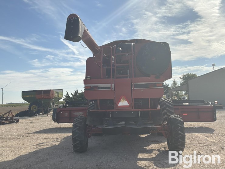 1998-case-ih-2388-image-6