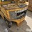 caterpillar-vc60dsa-image-14