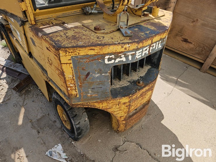 caterpillar-vc60dsa-image-14