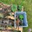john-deere-dubuque-hydraulic-parts-image-3