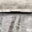 kenworth-k100-image-6