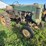 john-deere-330-image-3