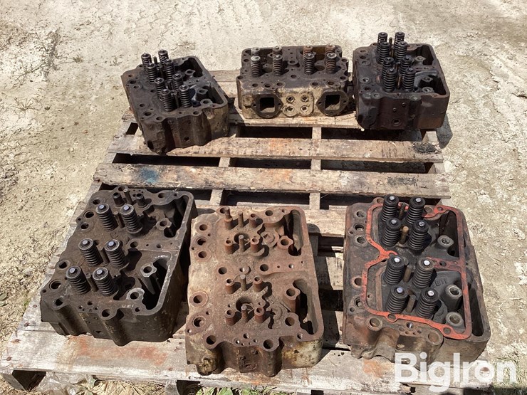 cummins-855-image-6