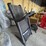#53146-•-norditrack-t6.7i-treadmill-inv#53146-image-6