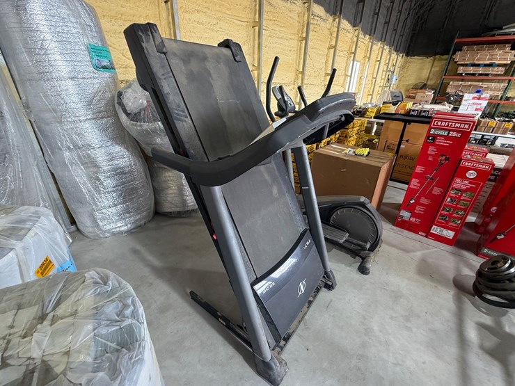 #53146-•-norditrack-t6.7i-treadmill-inv#53146-image-6
