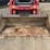 2020-takeuchi-tl8-image-9