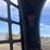 2017-bobcat-s740-image-31