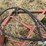 allis-chalmers-2-image-13