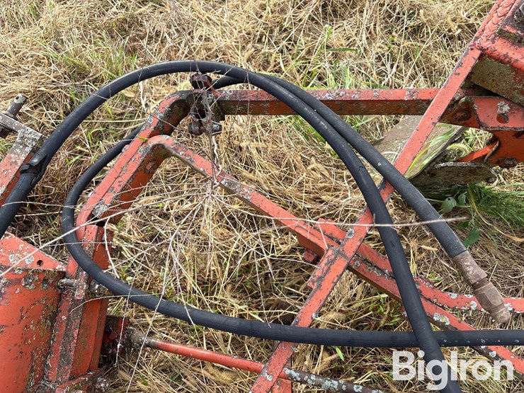 allis-chalmers-2-image-13