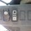 deere-325g-image-32