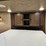 #21371-•-2021-lakota-charger-trailer-image-32